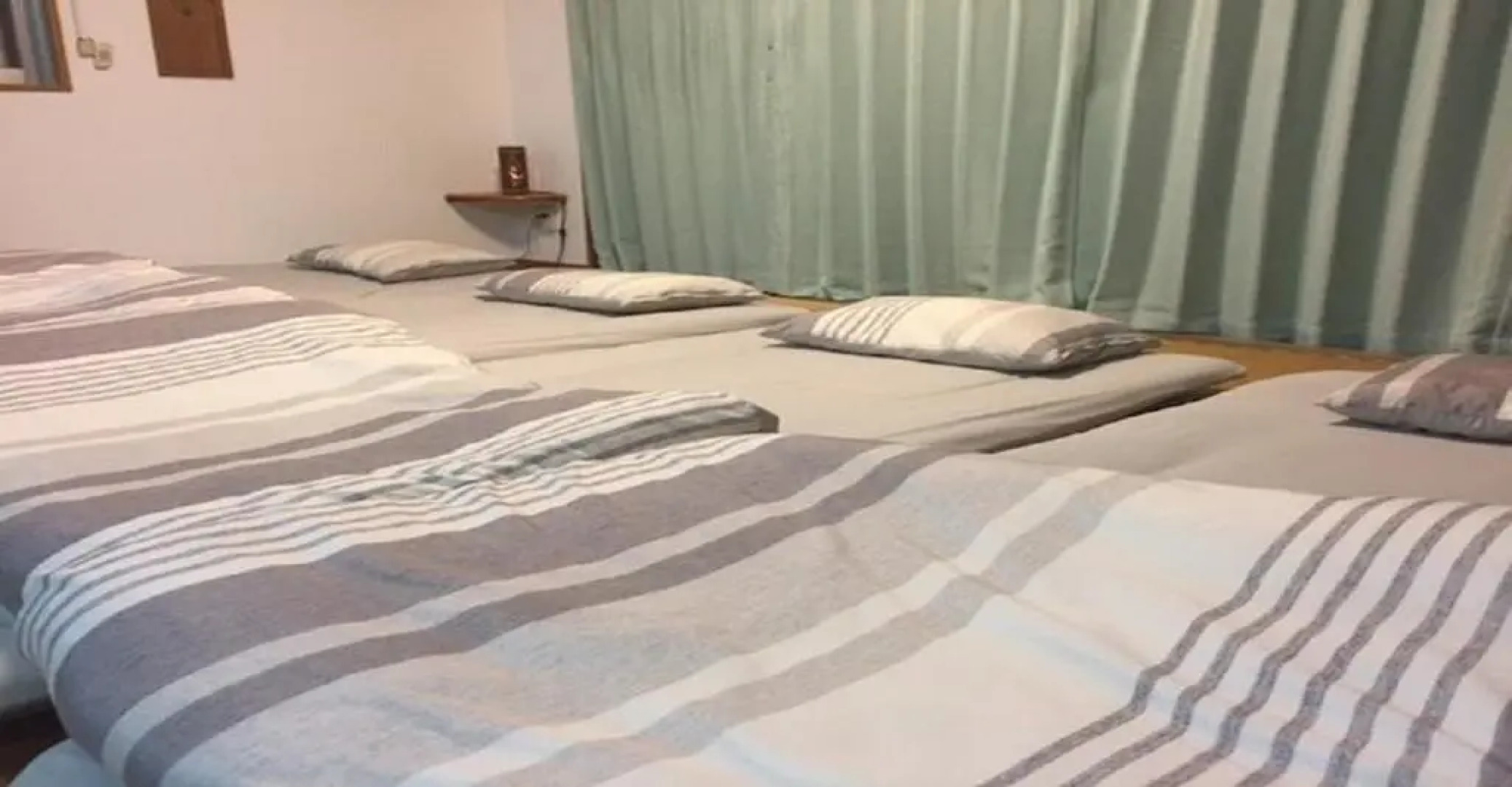 321-1 Onaga - House / Vacation STAY 8279