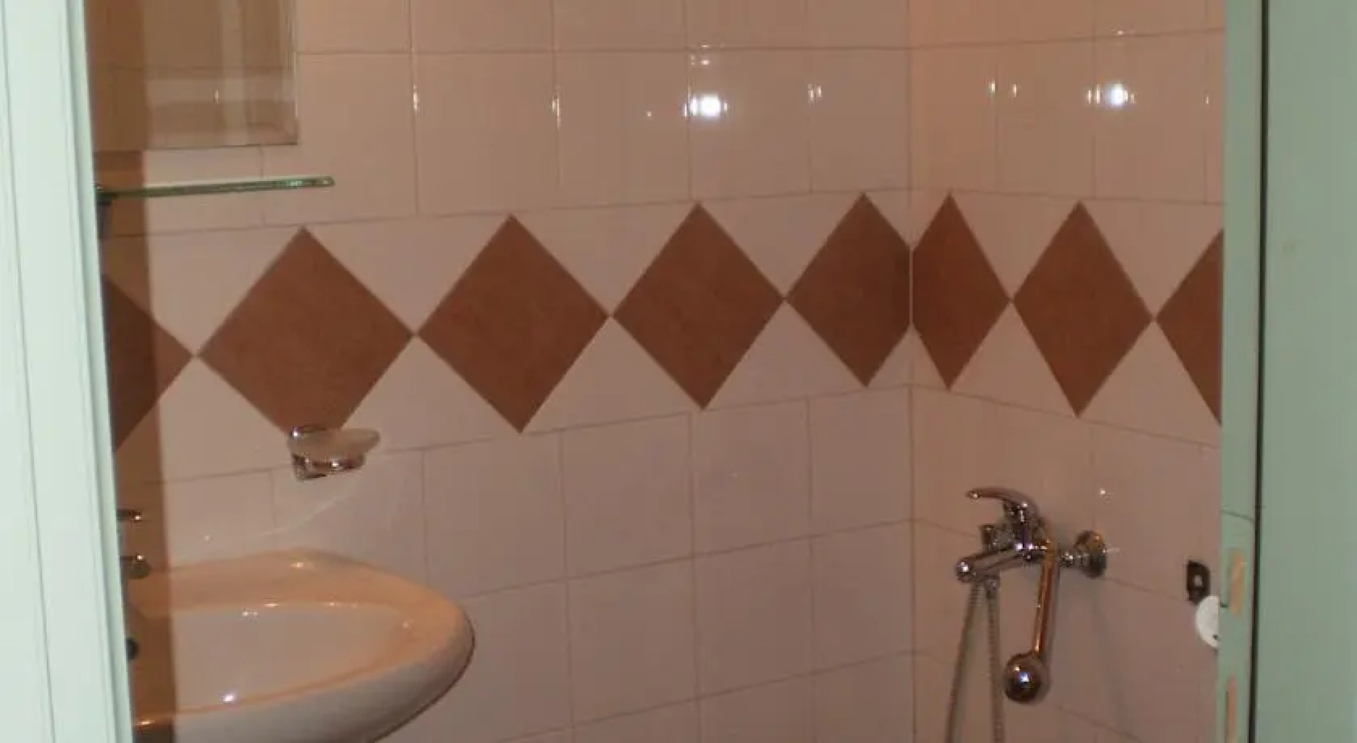 Katerinas Guesthouse