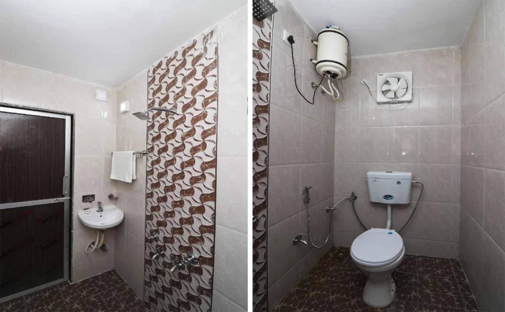 Hotel Panchatala Palace By OYO Rooms