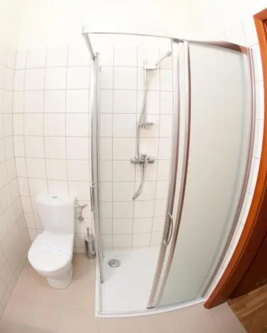 Hotel I Karczma Staropolska Mazowsze