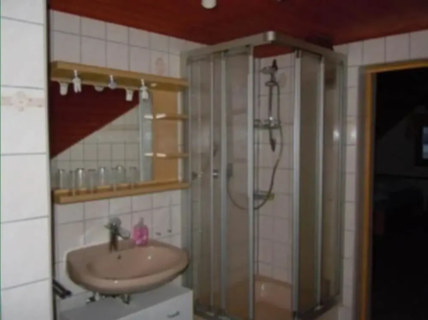 Ferienwohnung Müller