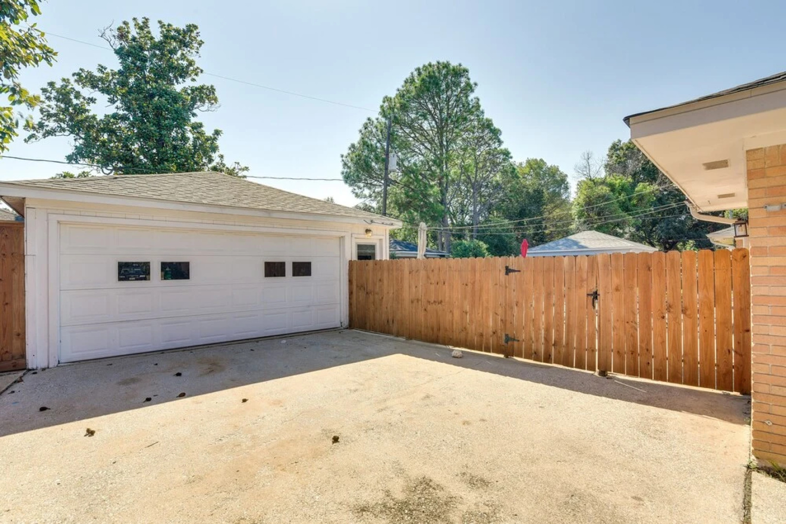 Seabrook Getaway: 5 Mi to Nasa Control Center!