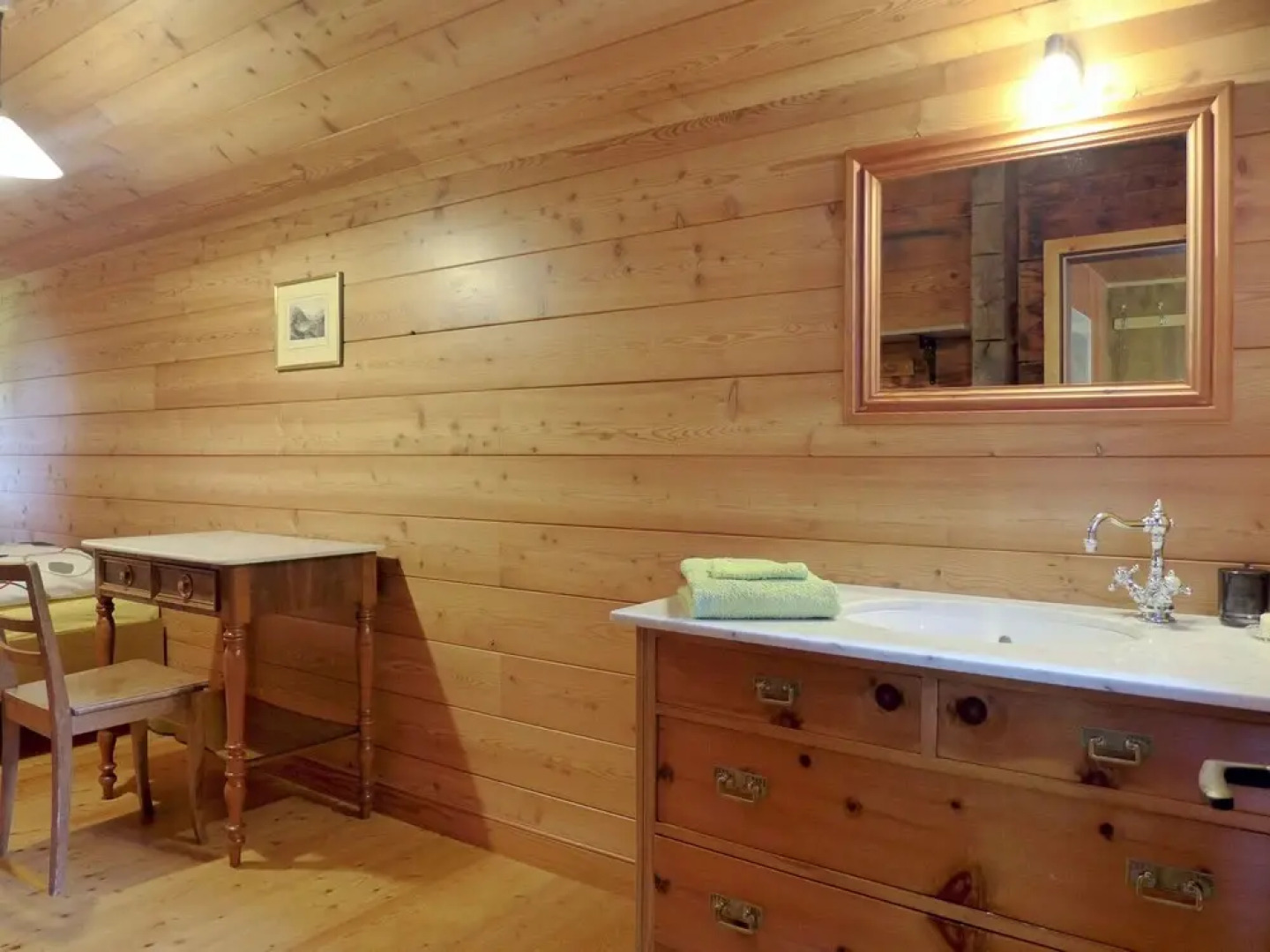 Jostbiel B Rchen in B Rchen