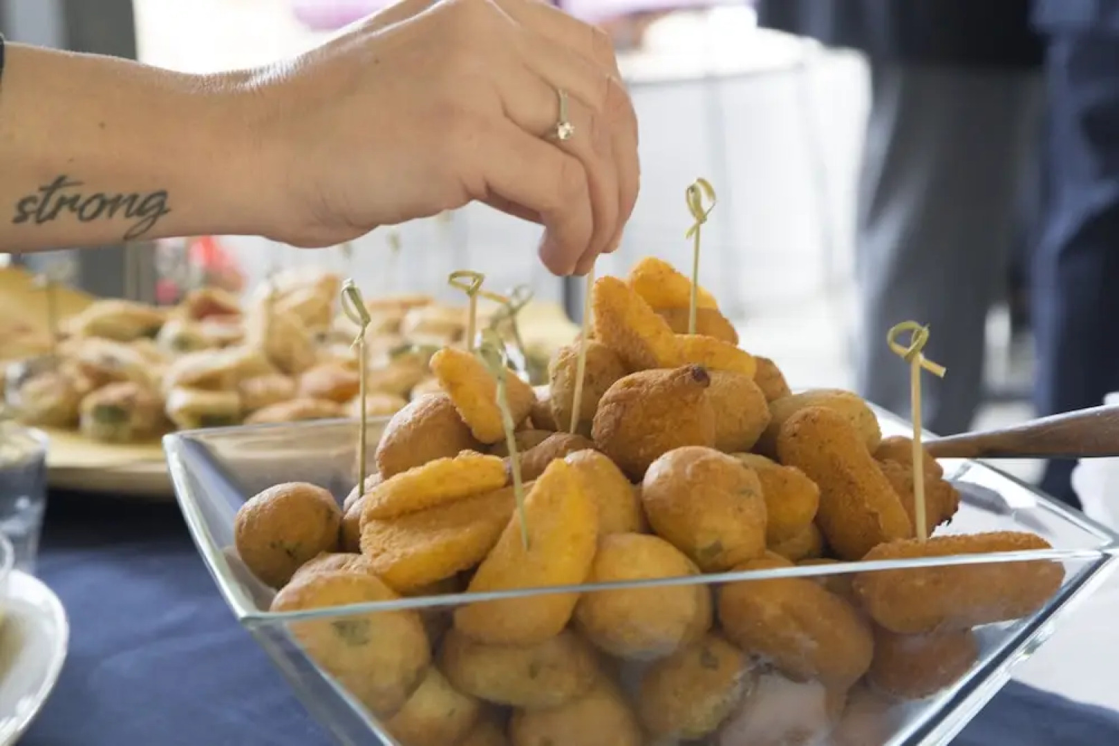 Casa Per Ferie Collesereno