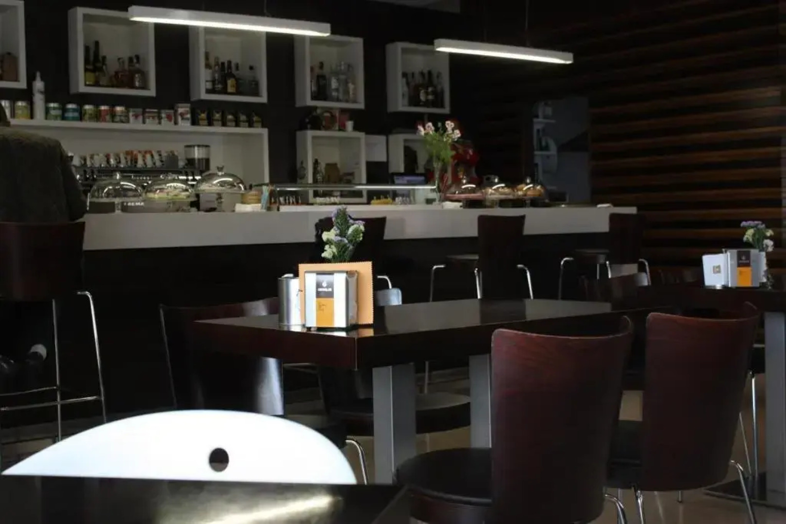 Hotel Pontes do Eume