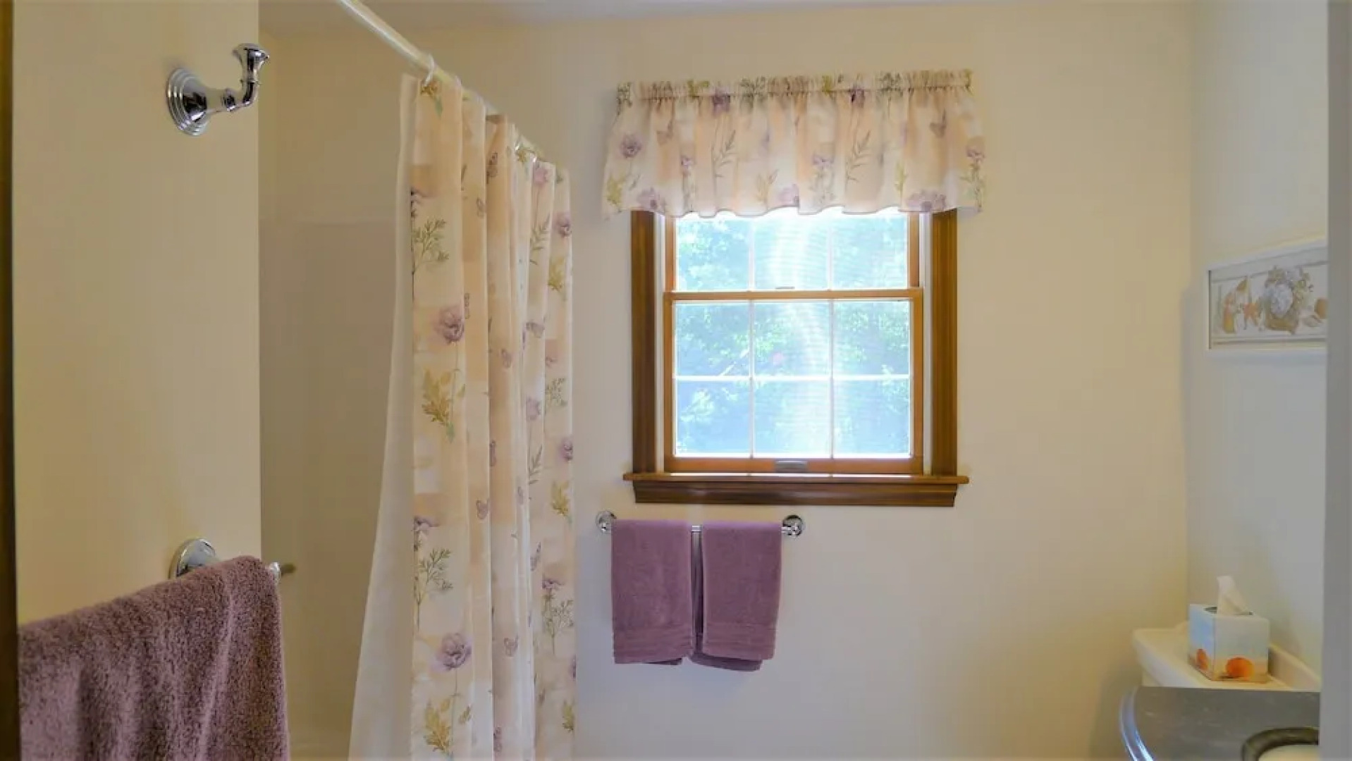 20 Woodpine - 4 Bedroom House