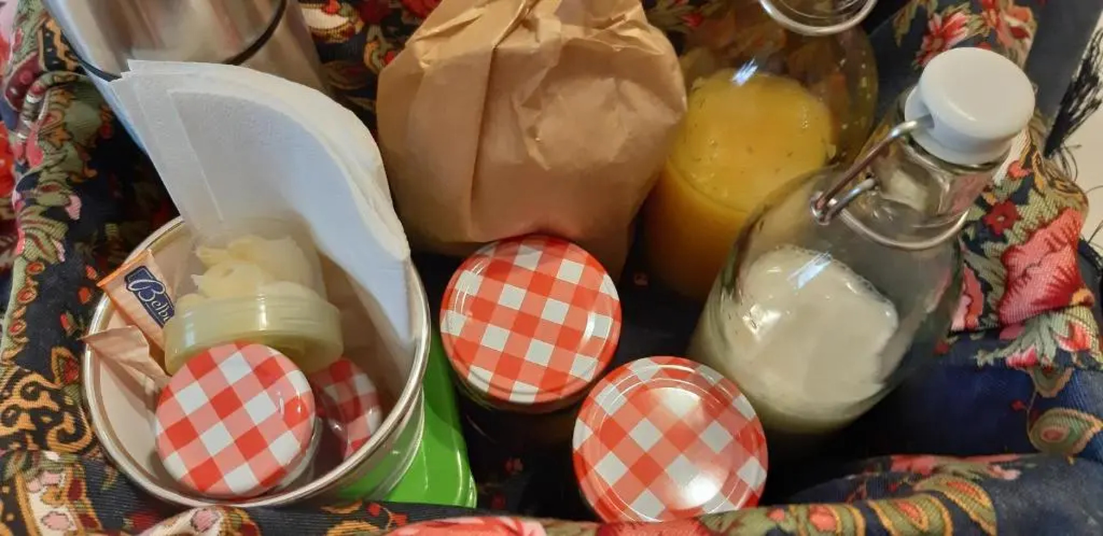 Lemago Sé Apartments