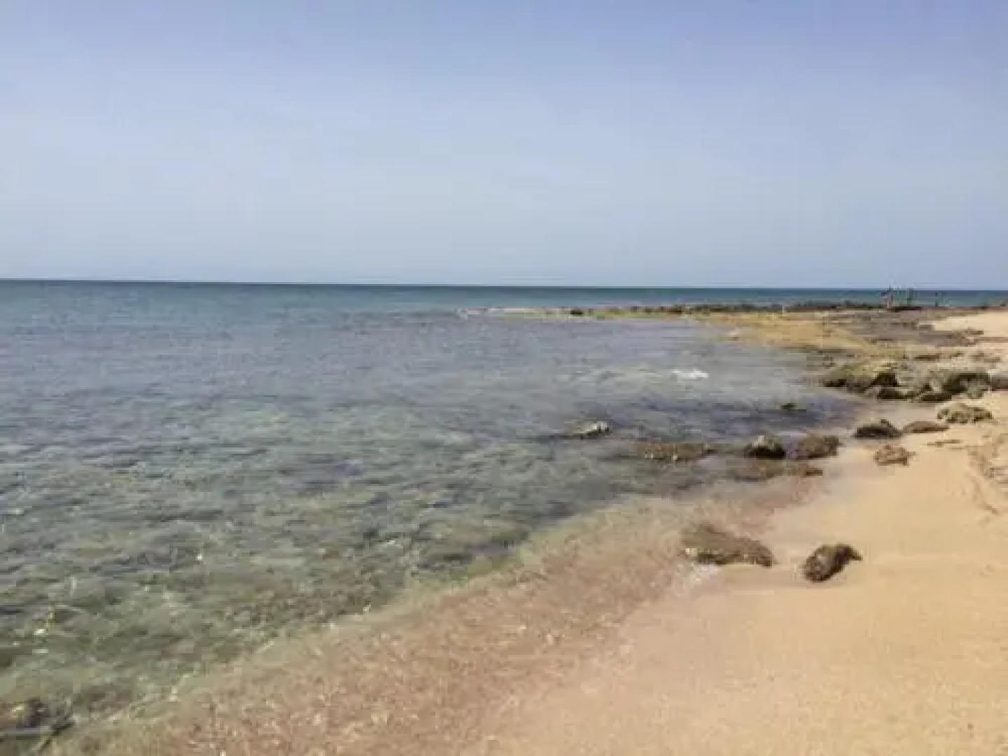 B&B Villa D'Ambrosio