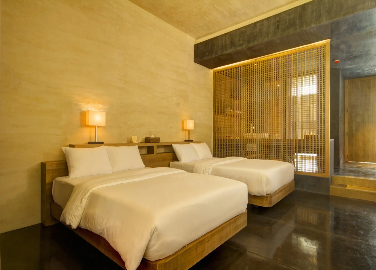 Amorita Resort Bohol