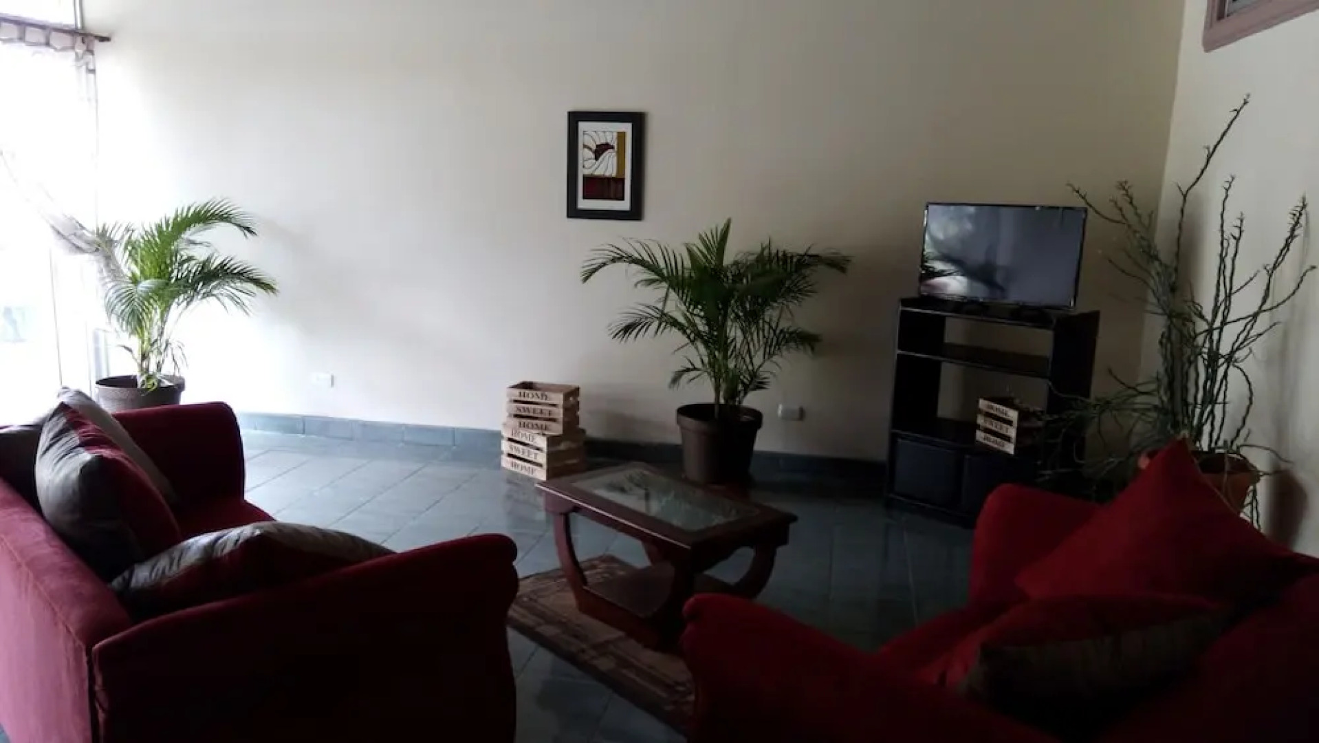 Casa Yayaz - Boutique Hotel & Camping