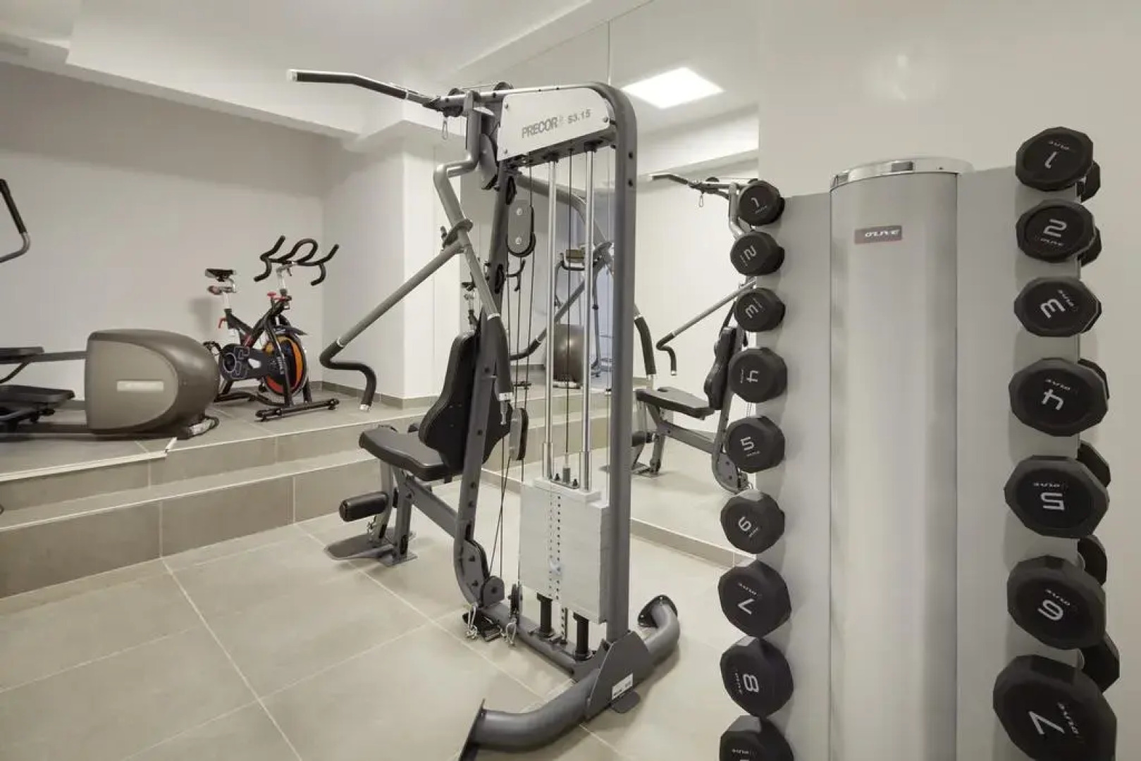 Отлеь Arrizul Congress