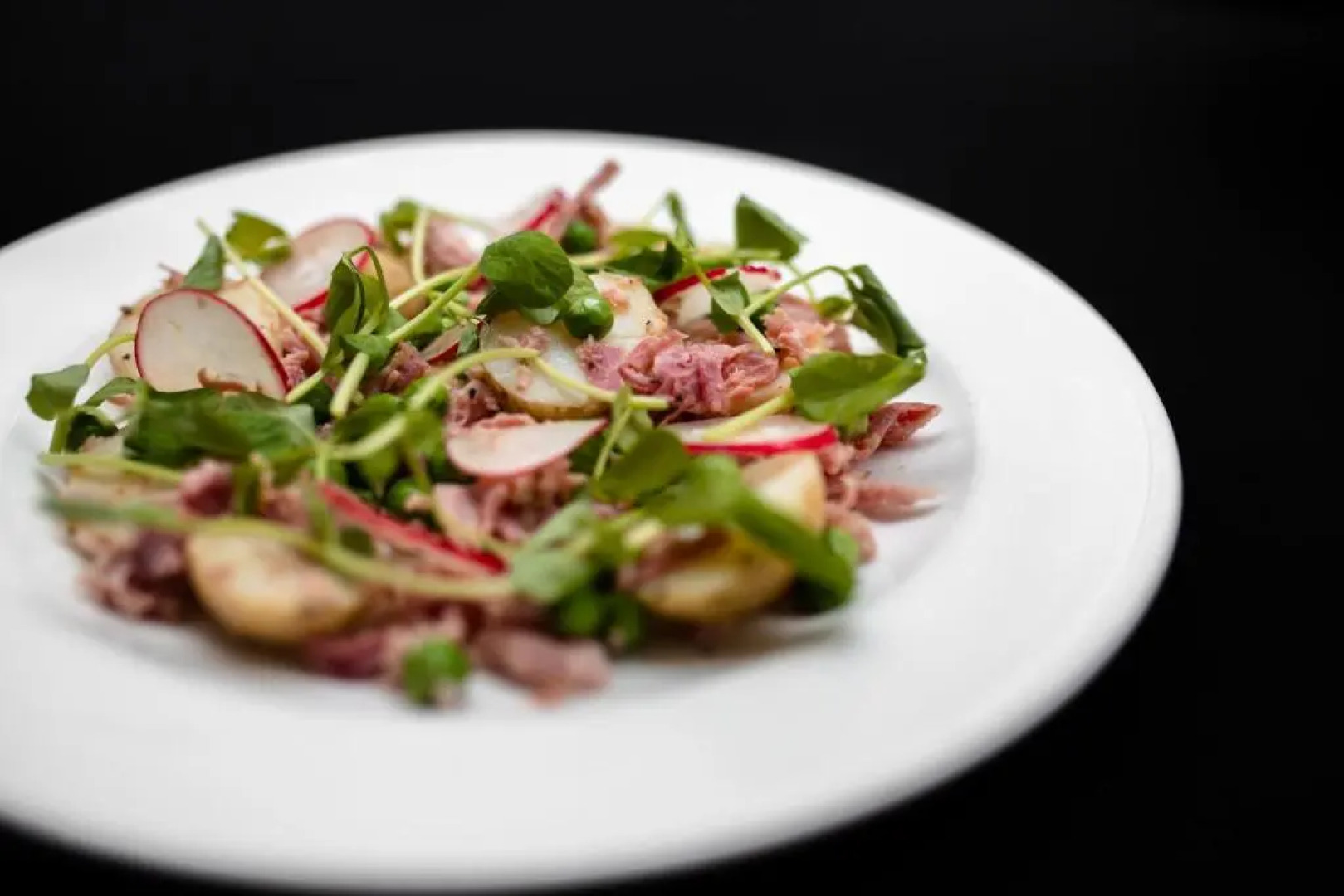 Holiday Inn A55 Chester West by IHG