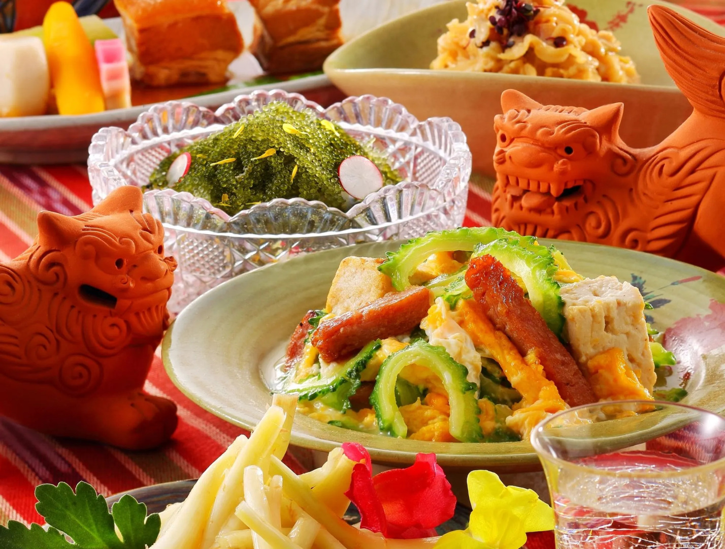 Loisir Spa Tower Naha