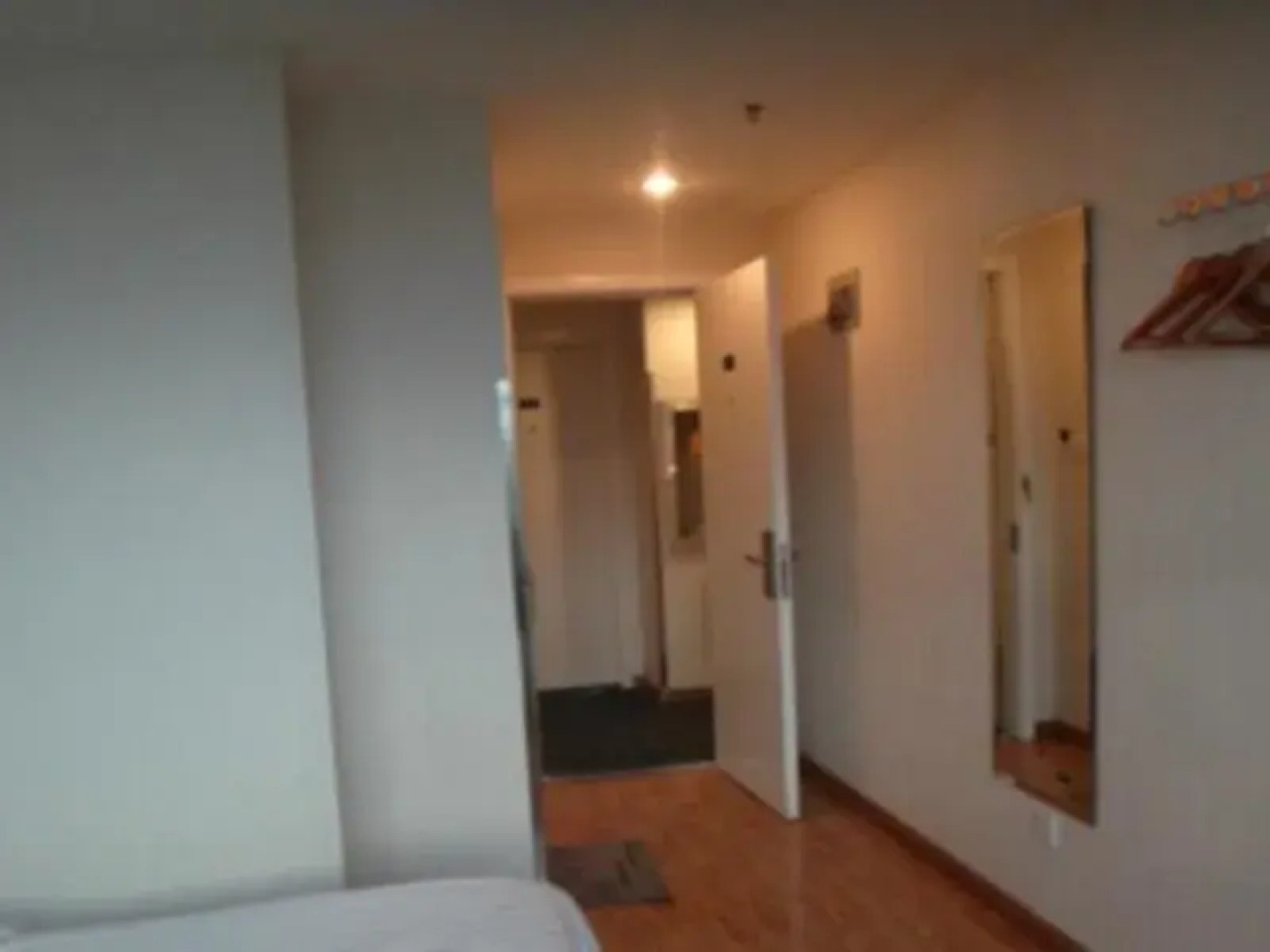 7 Days Inn Xingan Road