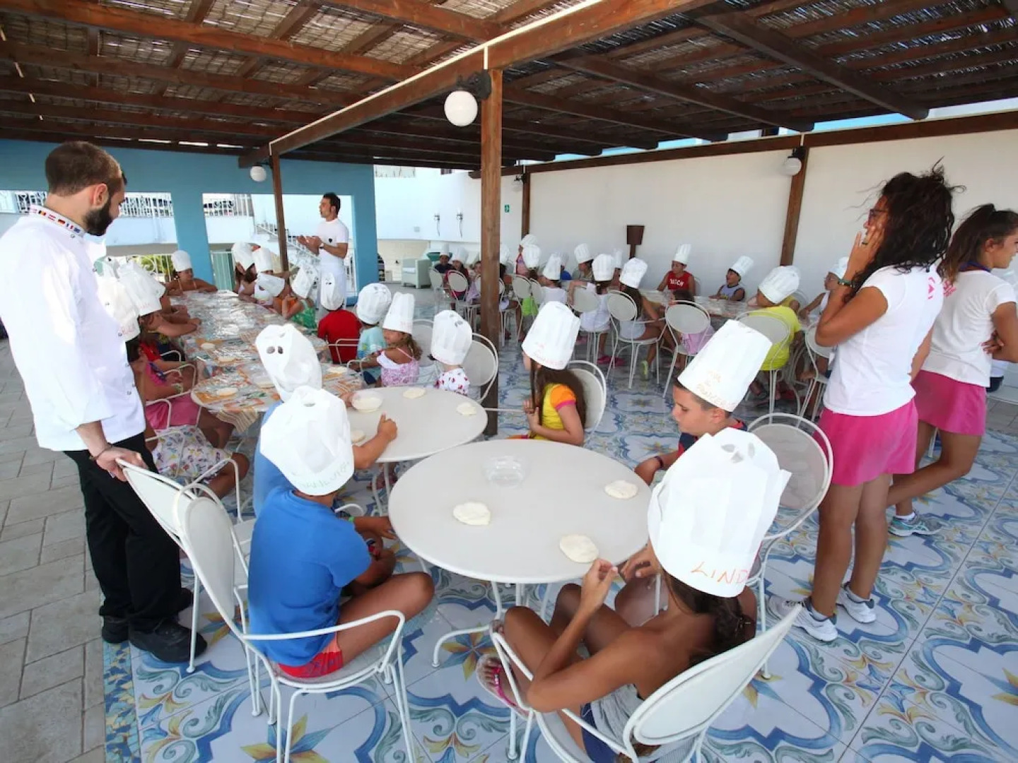 Comfortable Apartment With AC Near the Beach