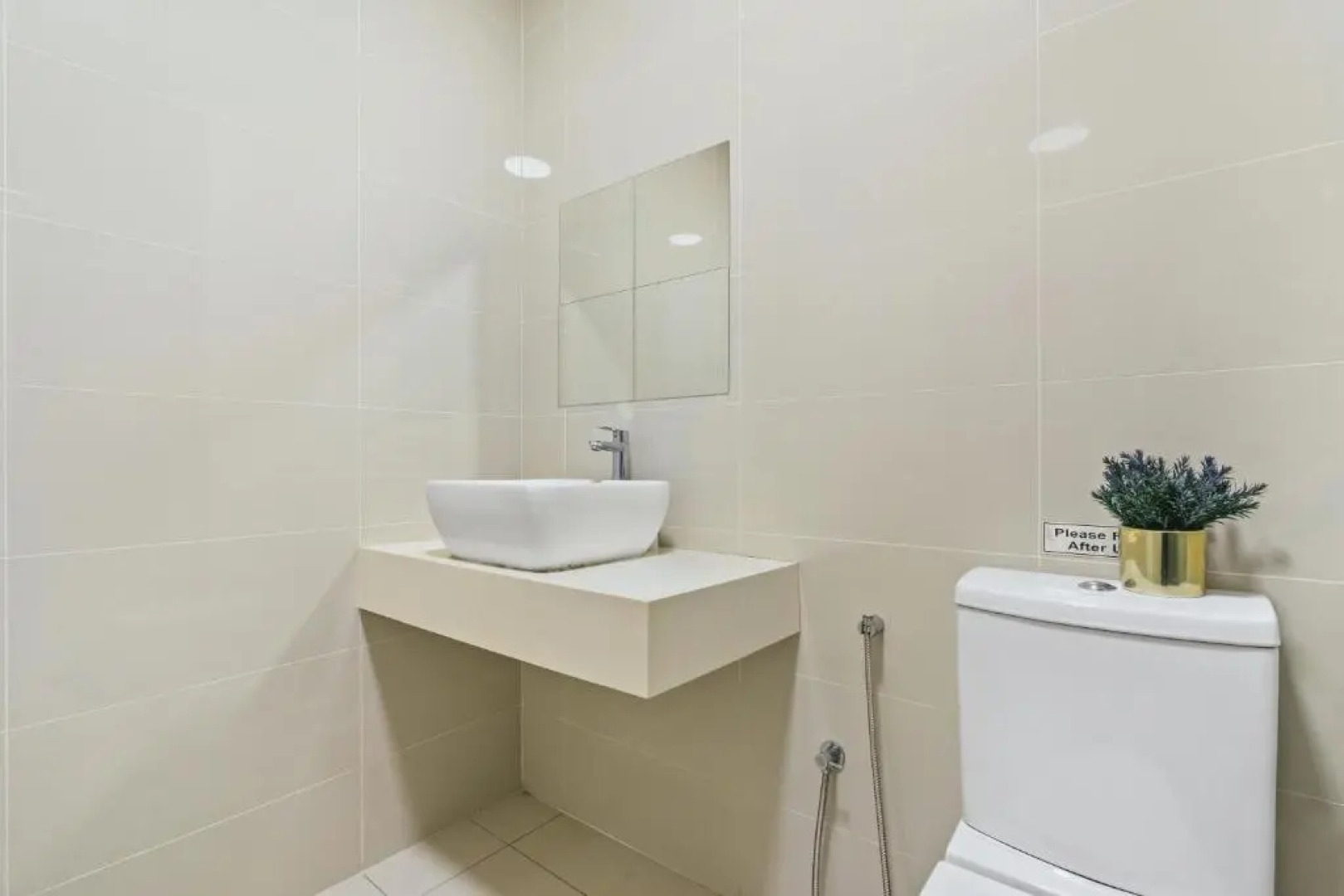 Puchong Skypod Residence, 1-5 pax with Balcony Unit, Walking Distance to IOI Mall, 10min Drive to Sunway