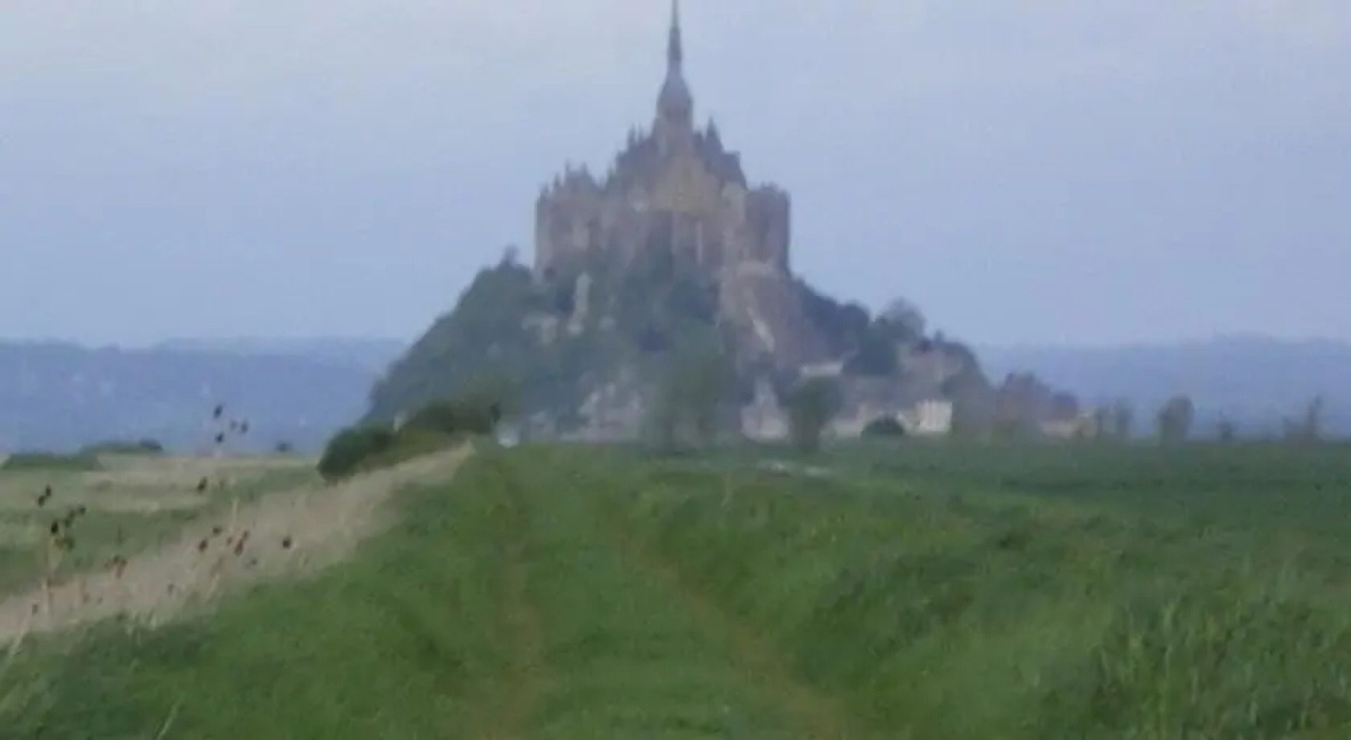 Le Domaine des Pommiers