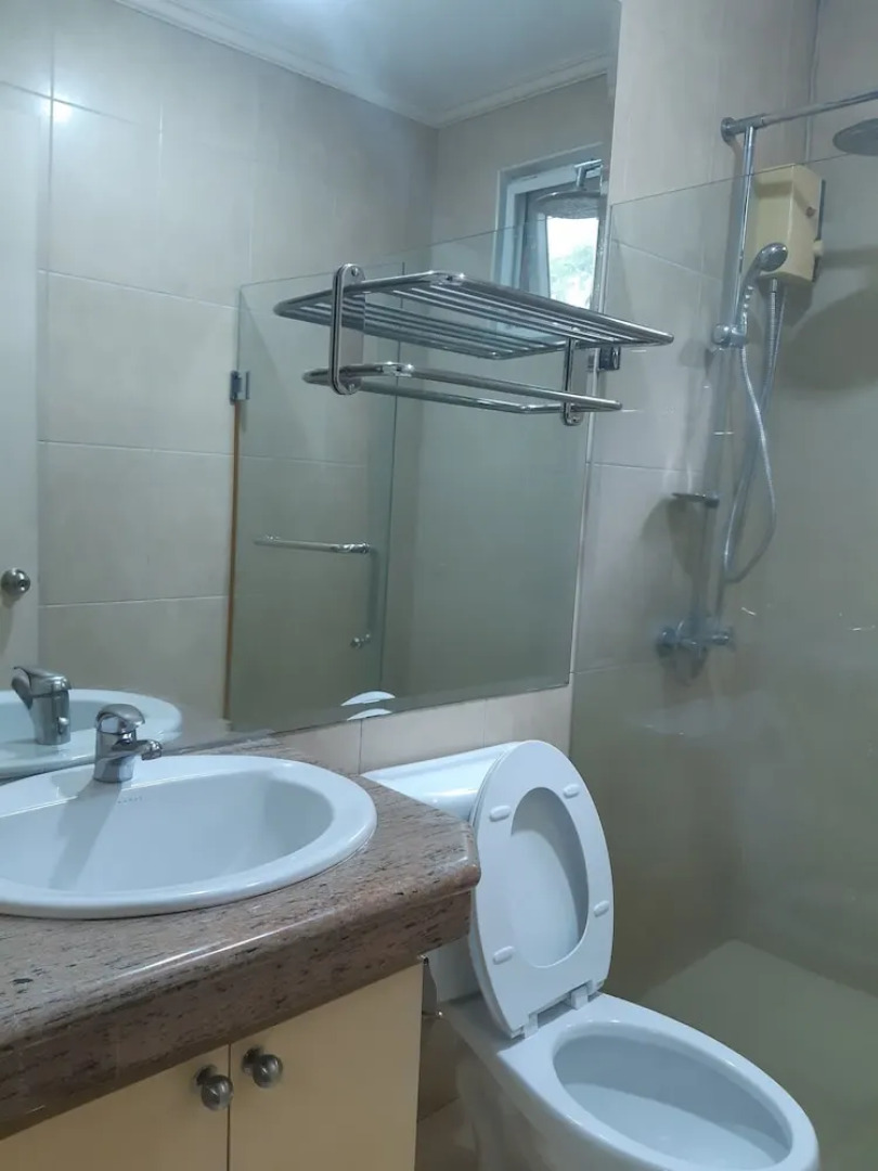 Plumeria Hotel Batangas