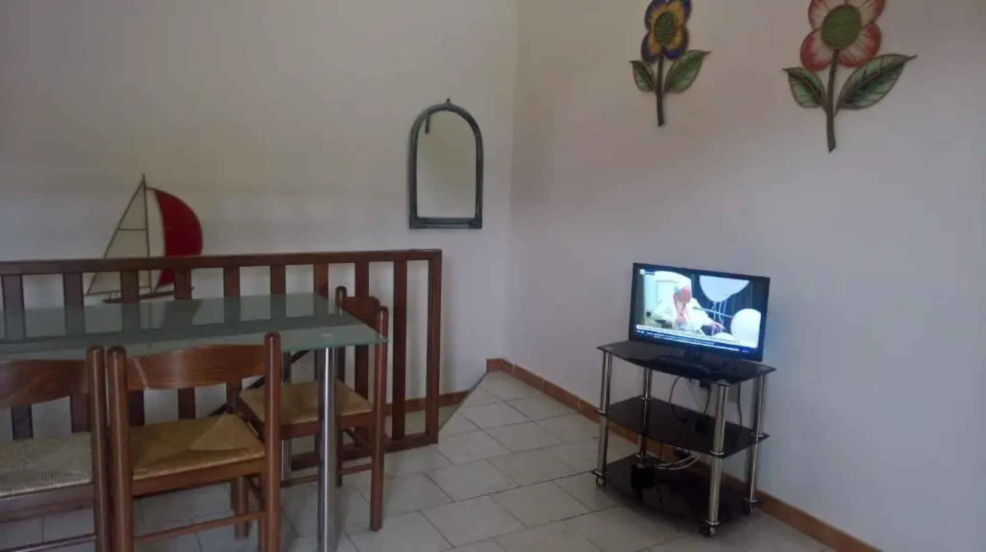 Appartamenti La Pineta