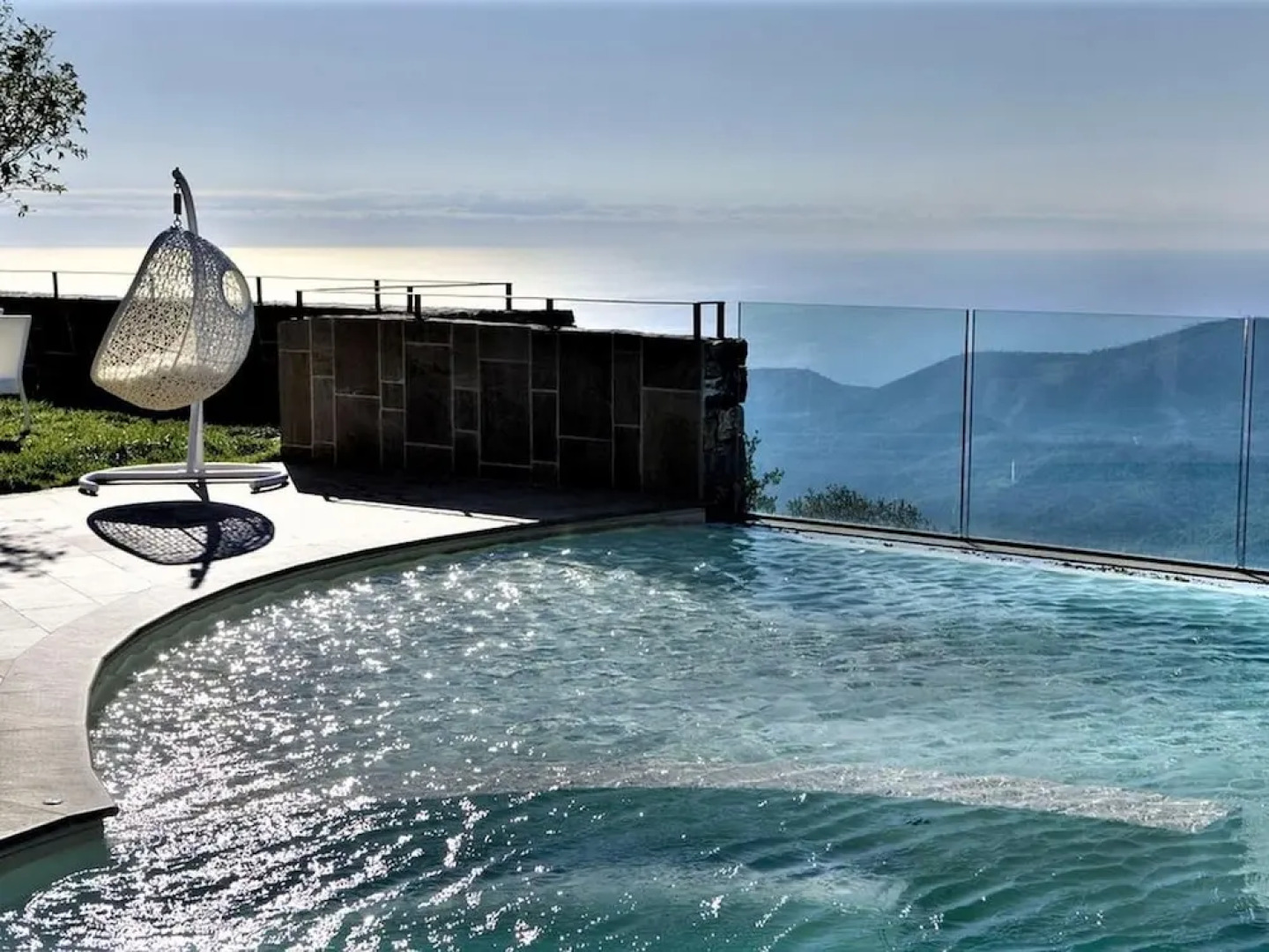 Apartment Finale Ligure Near Ondina Beach