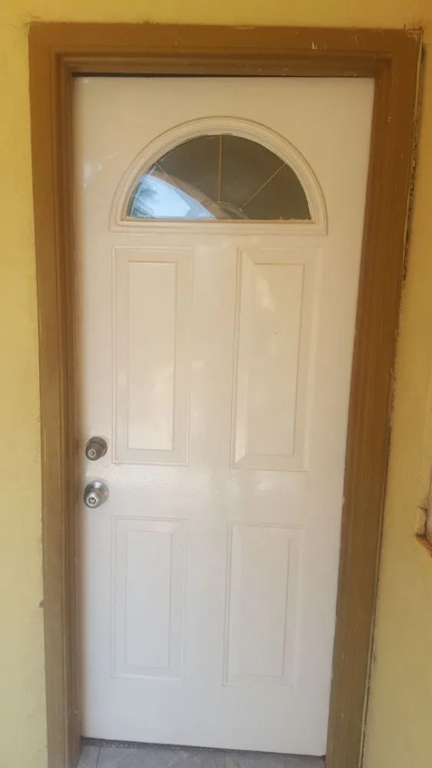 Yelsking Royal Lodge