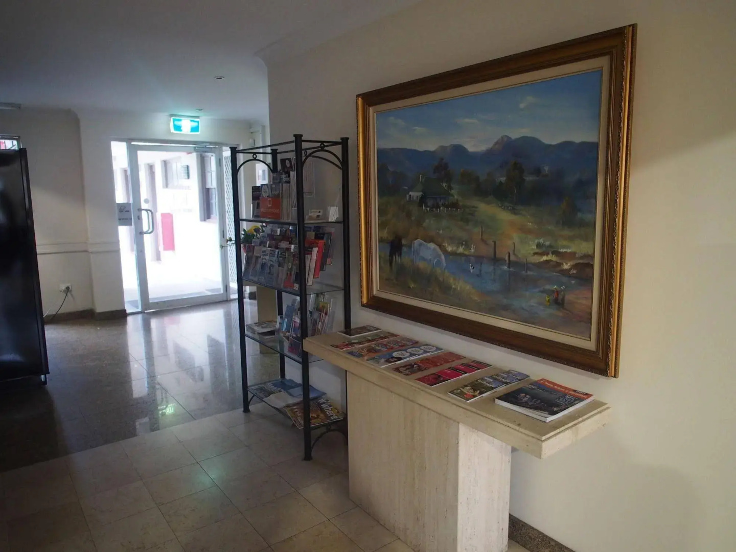 Killara Hotel & Suites