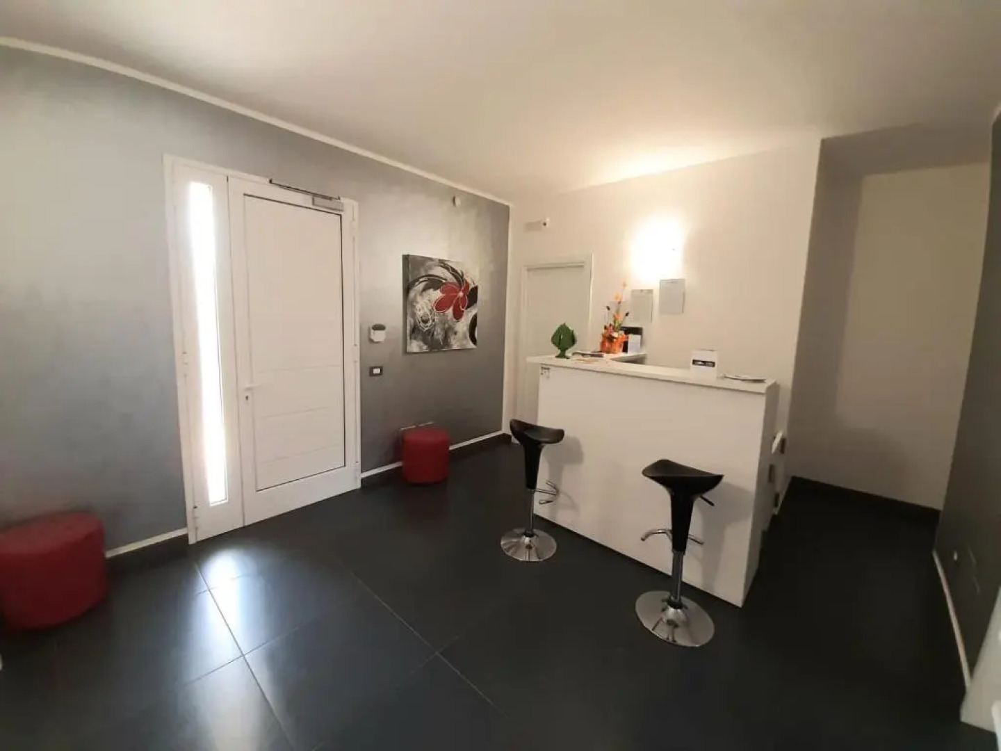 Le Murge Del Salento Hotel b&b Depandance