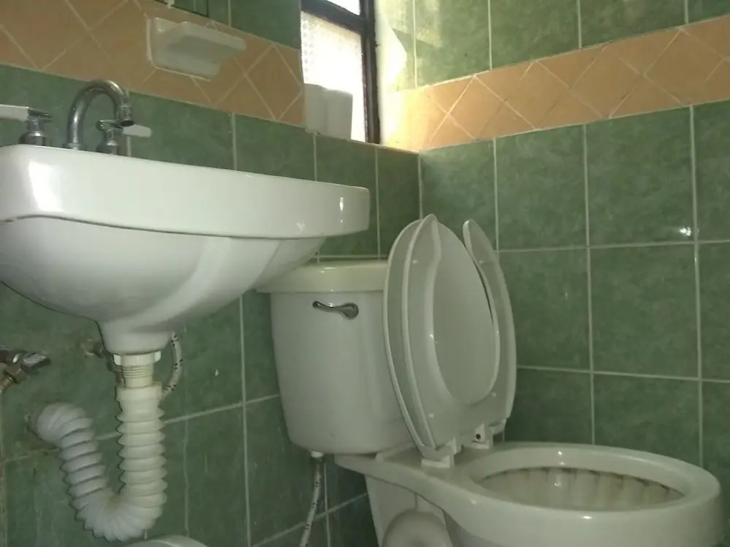 Anexo Hotel Gran Hostal de Tequisquiapan