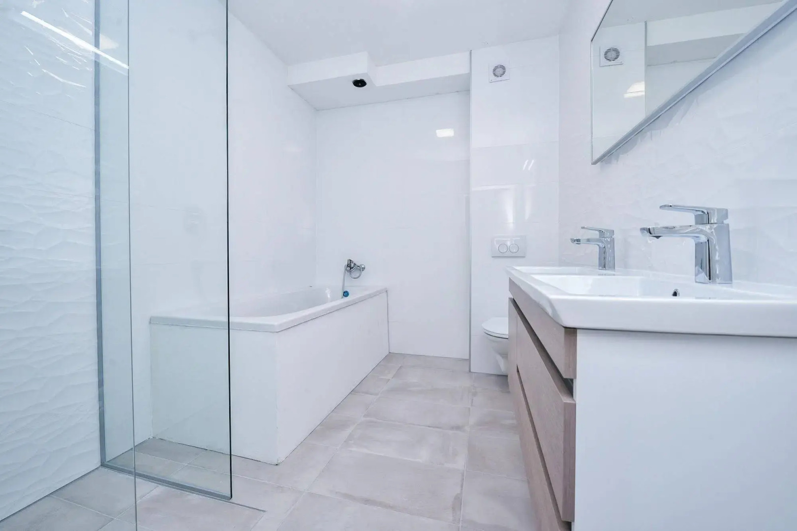 Luxury Apartments Villa Arta