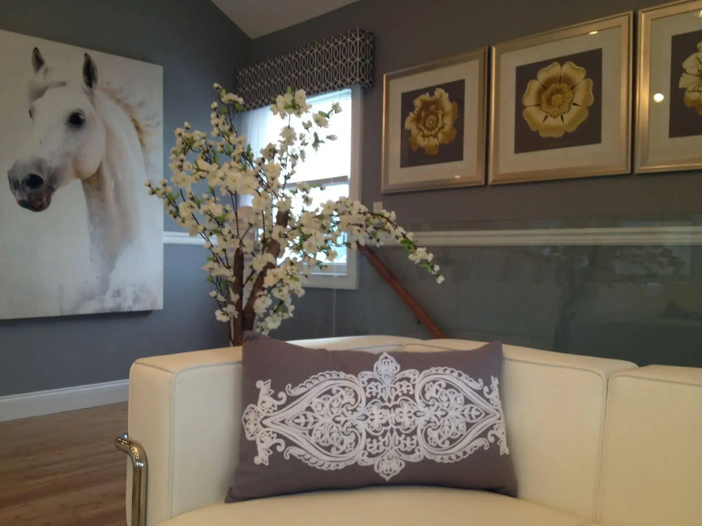 The Palms Hotel Fire Island