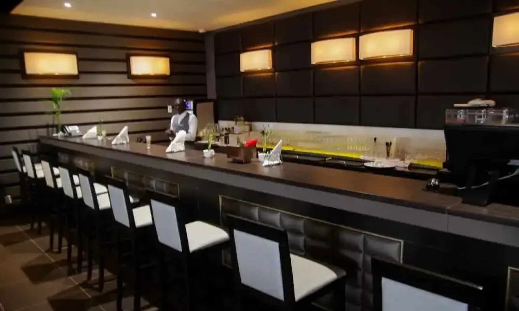 Ramada Paramaribo Princess Hotel