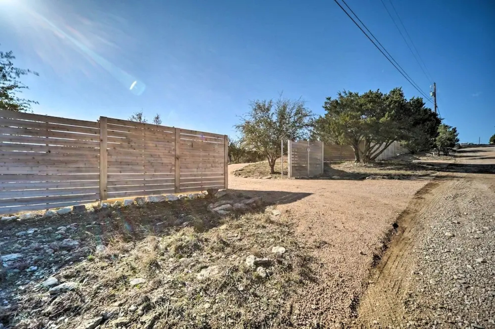 Spicewood Vacation Rental w/ Infinity Pool!