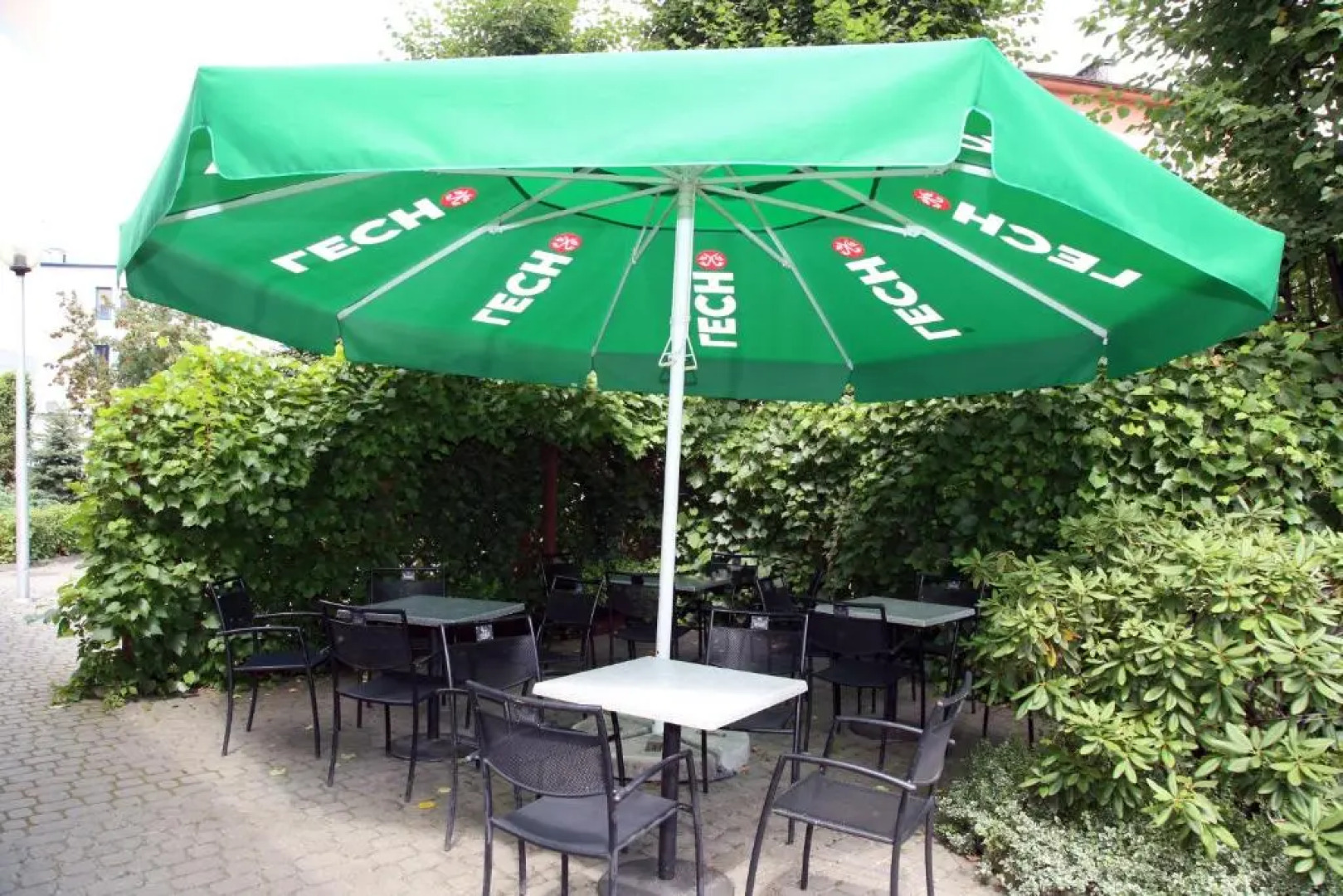 Best Western Plus Hotel Rzeszow City Center