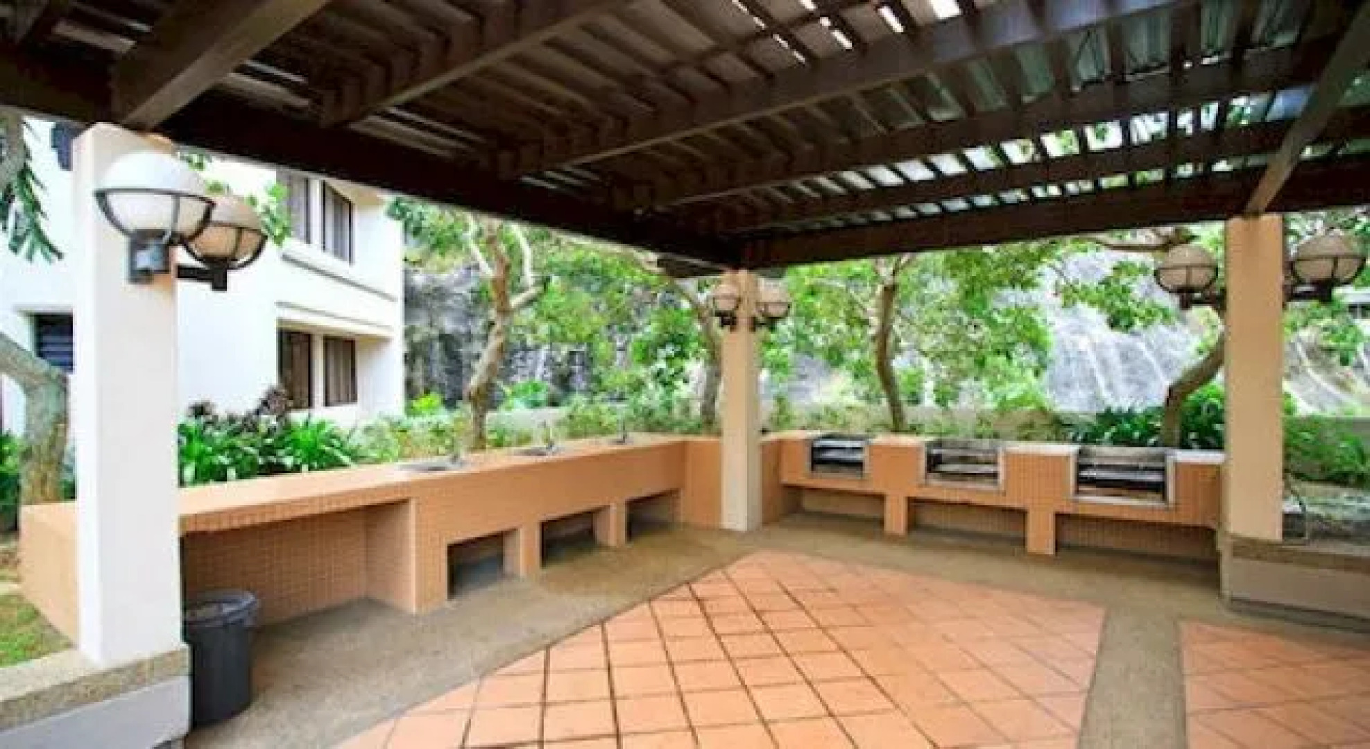 Home Suites - Batu Feringghi