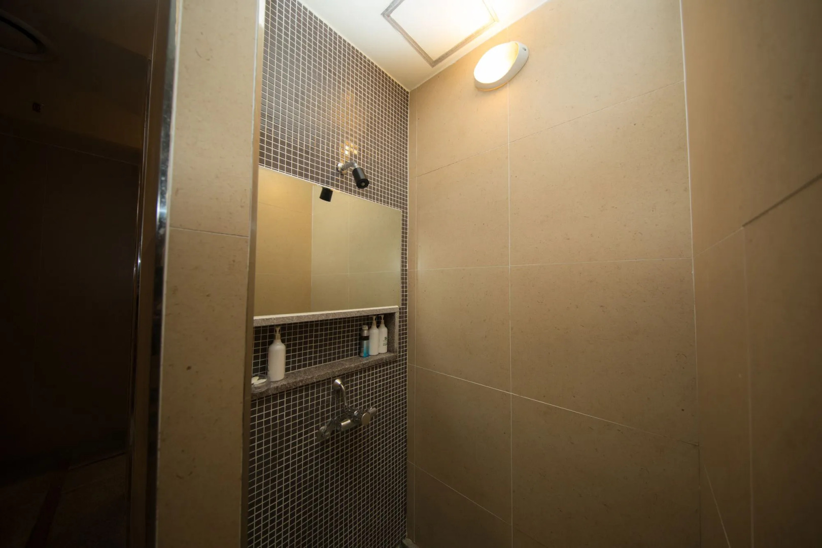 Holiday Inn Gwangju by IHG