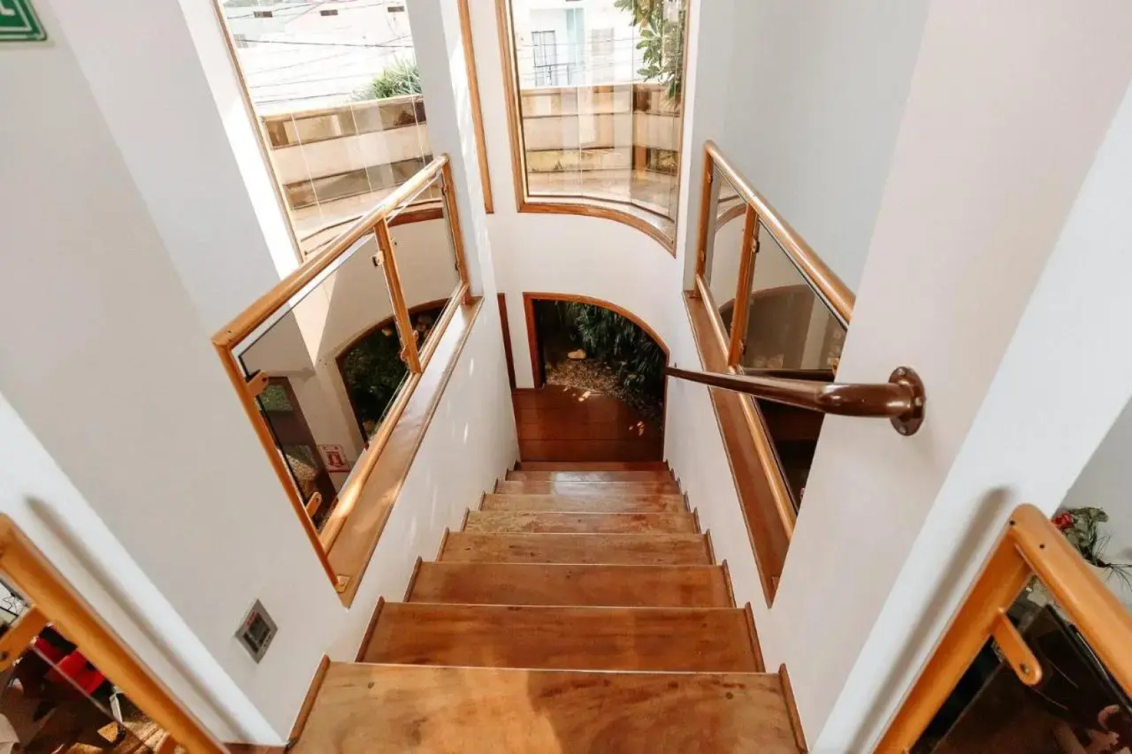 Casa Cortese Design Hotel