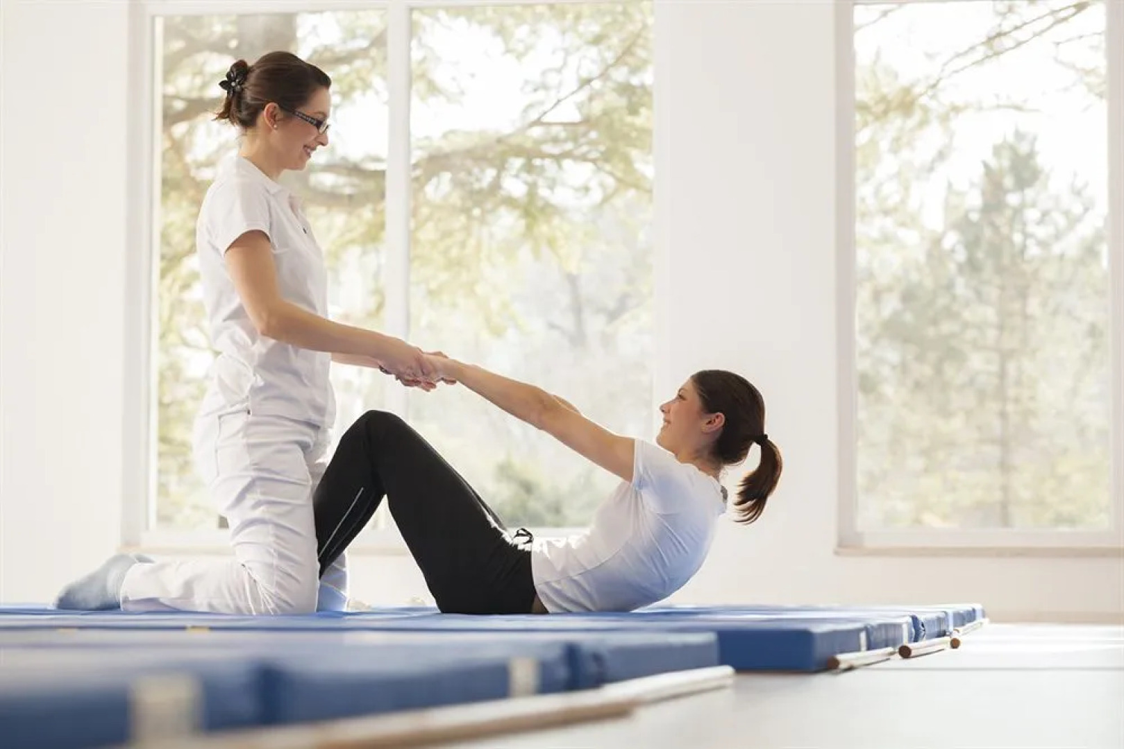 Health Resort Spa Istarske Toplice Sv. Stjepan