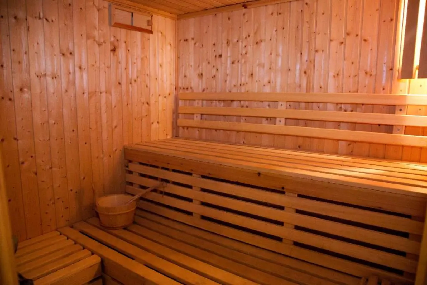 Maleme Mare Beach Resort Hotel