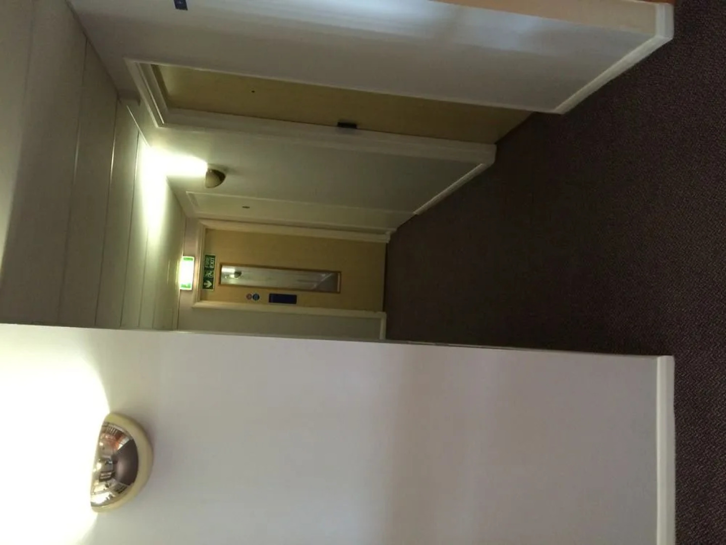 Redwings Lodge Rutland