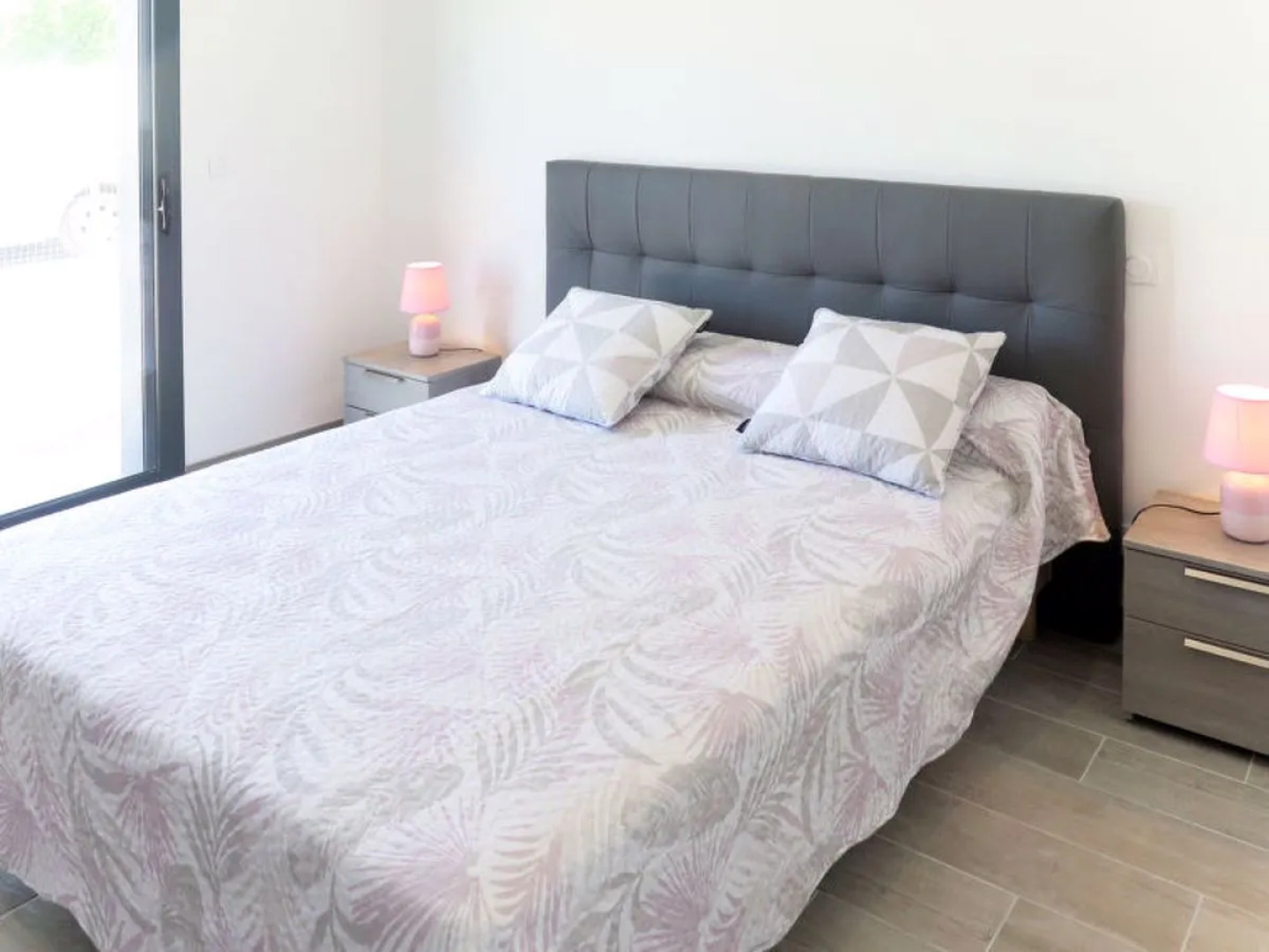 LES ALYZéS (MVT240)