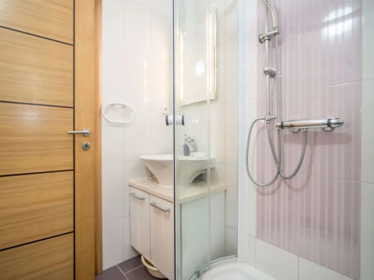 Villa Andjelka 27988