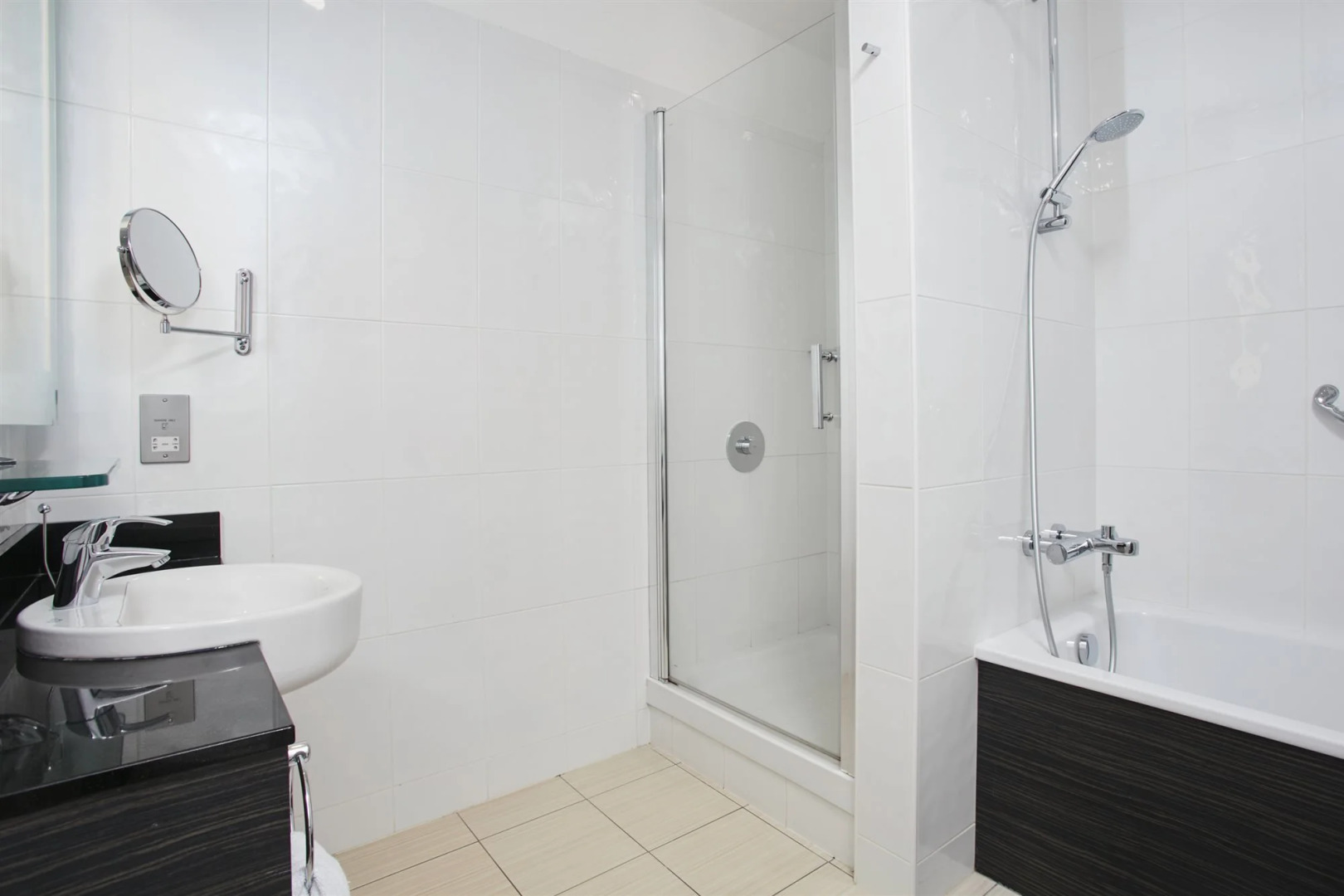 Leonardo Hotel Dublin Christchurch