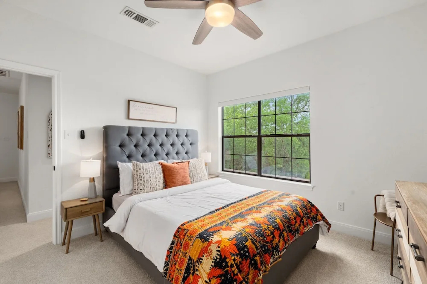 50 Acre Countryside Haven With Hiking Trails, Fossils, Pickleball Court, Basketball, Arcade, and Pool by RedAwning