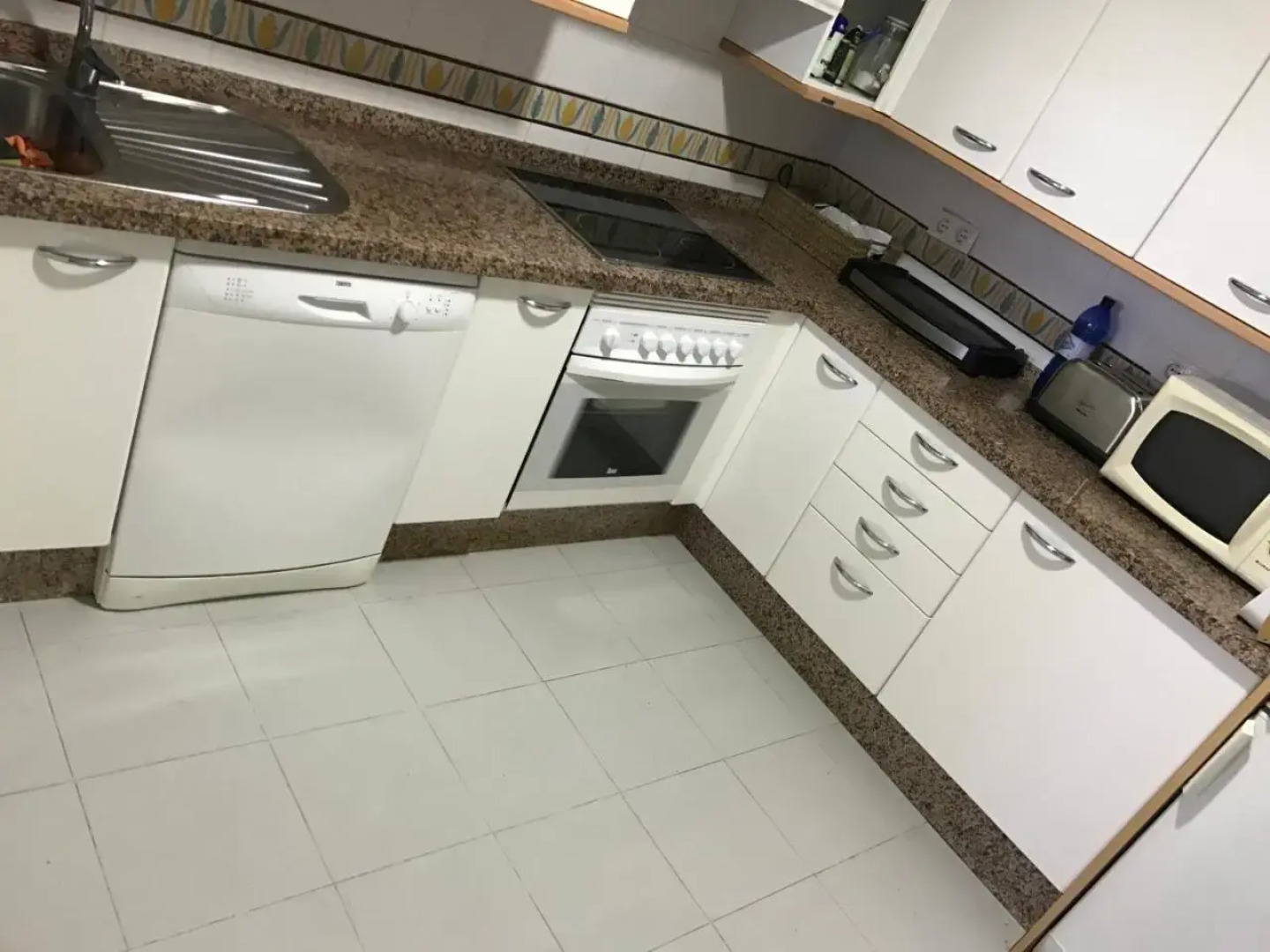 Costalita del Sol GF