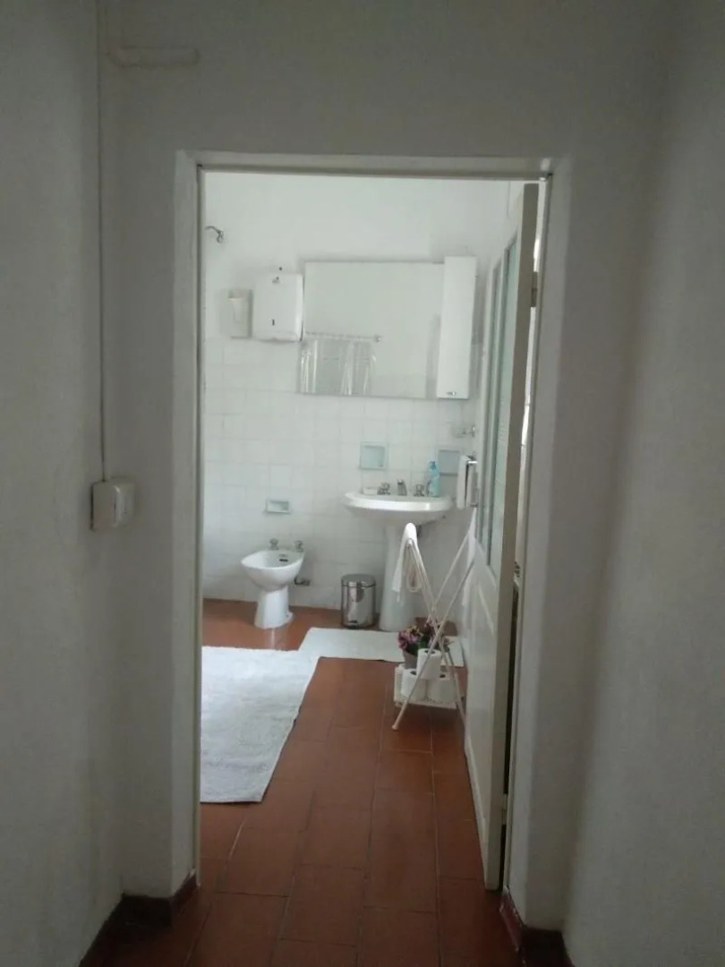 Affittacamere La Corte di Quiliano