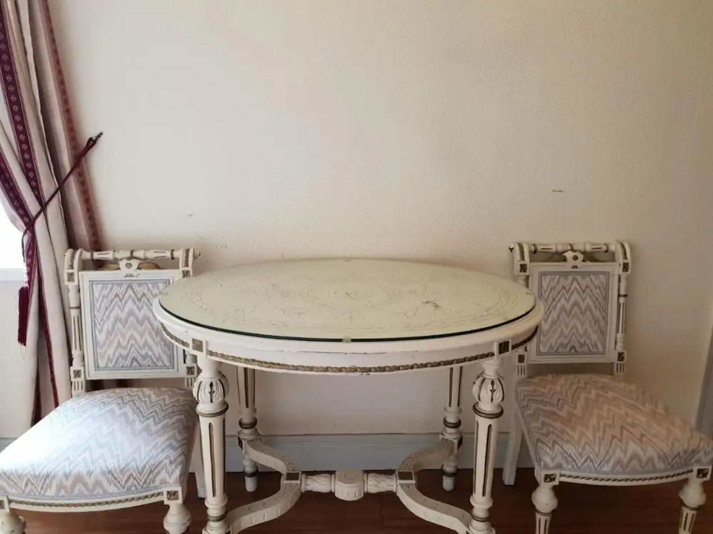 Hedemora stadshotell