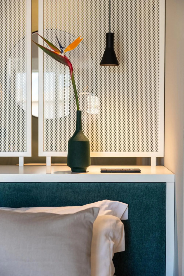 Limen Wellness Hotel