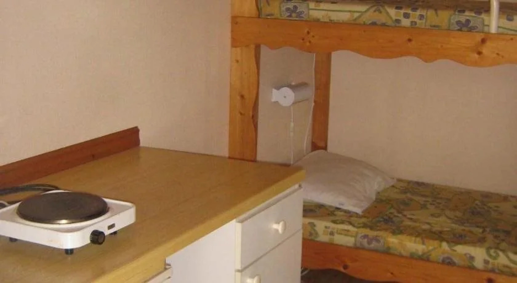 Nils Holgerssons Värld