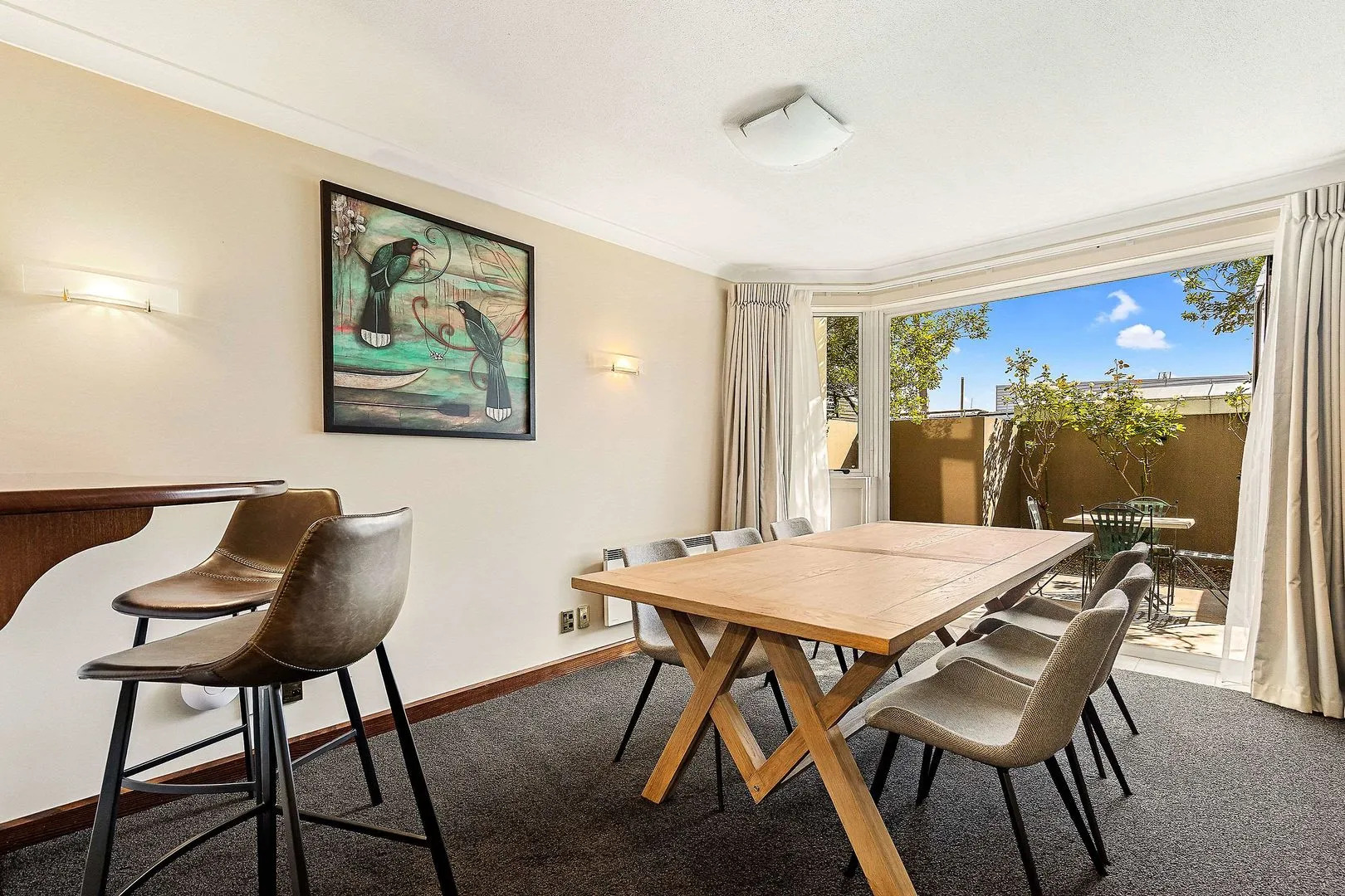 Hotel Elms Christchurch, an Ascend Collection Hotel