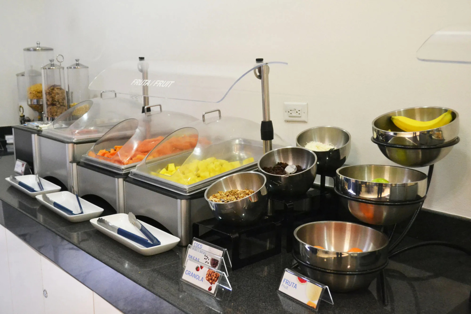 Holiday Inn Express Guaymas by IHG